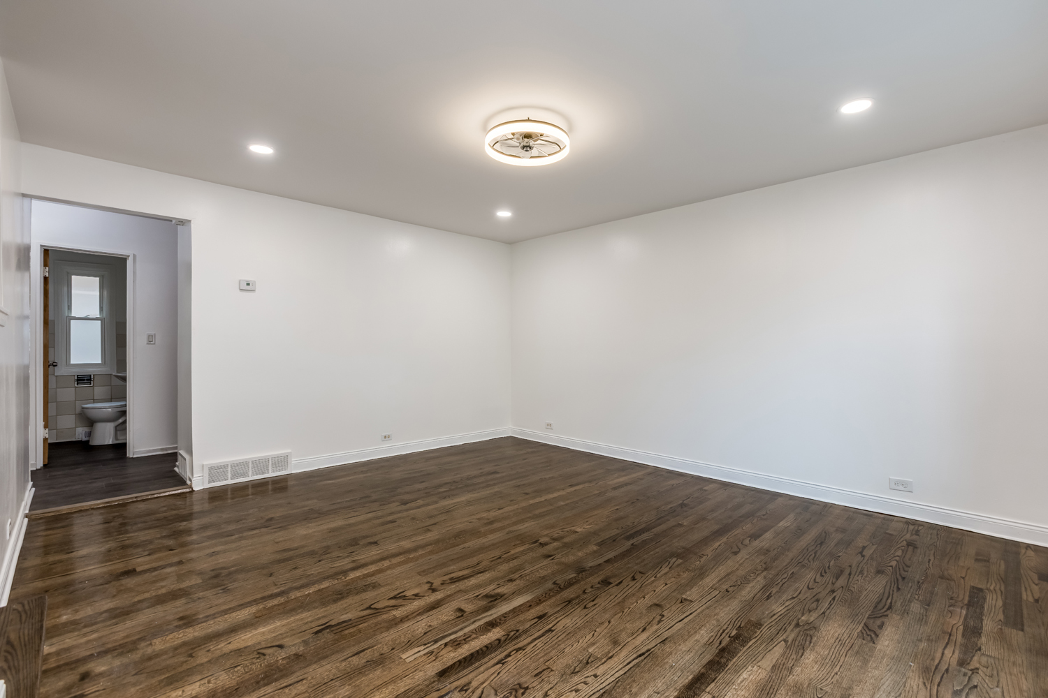 5107 N SPRINGFIELD Avenue B