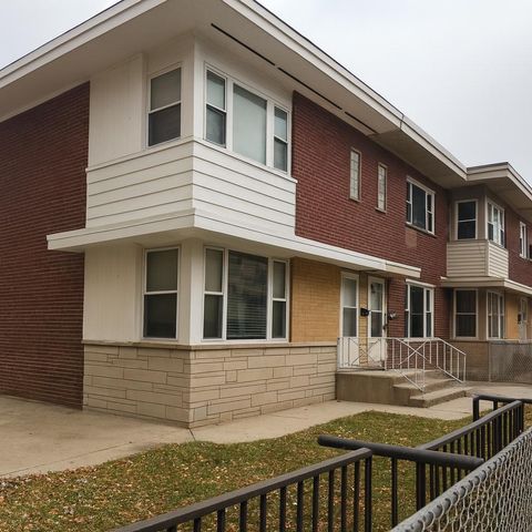 Photo of 5107 N SPRINGFIELD Avenue #B, Chicago, IL 60625 (MLS # 12521828)