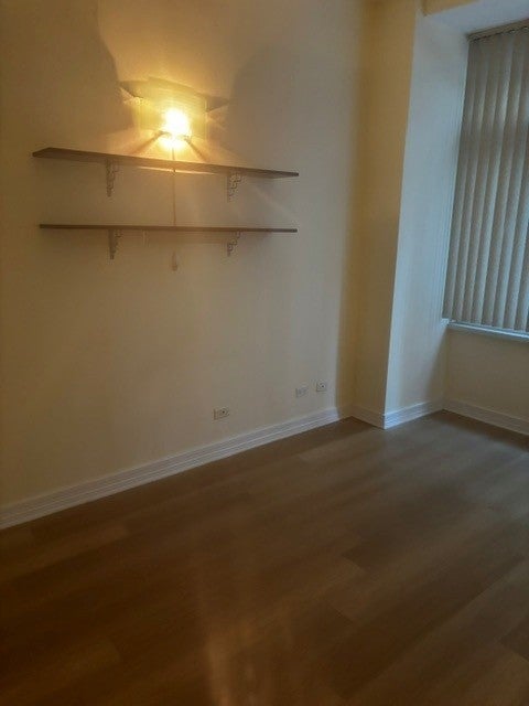 Tiny photo for 211 E OHIO Street #611, Chicago, IL 60611 (MLS # 12775134)