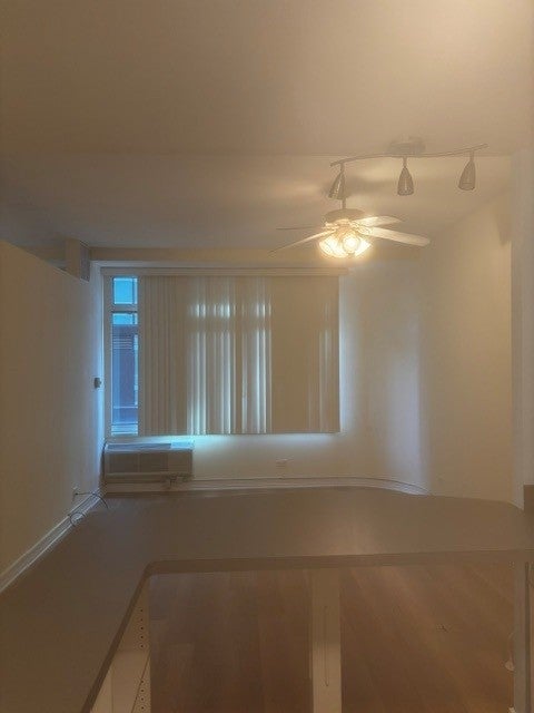 Tiny photo for 211 E OHIO Street #611, Chicago, IL 60611 (MLS # 12775134)