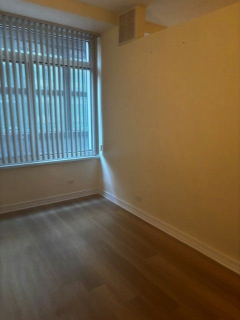 Tiny photo for 211 E OHIO Street #611, Chicago, IL 60611 (MLS # 12775134)