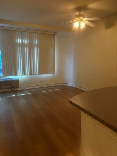 Tiny photo for 211 E OHIO Street #611, Chicago, IL 60611 (MLS # 12775134)