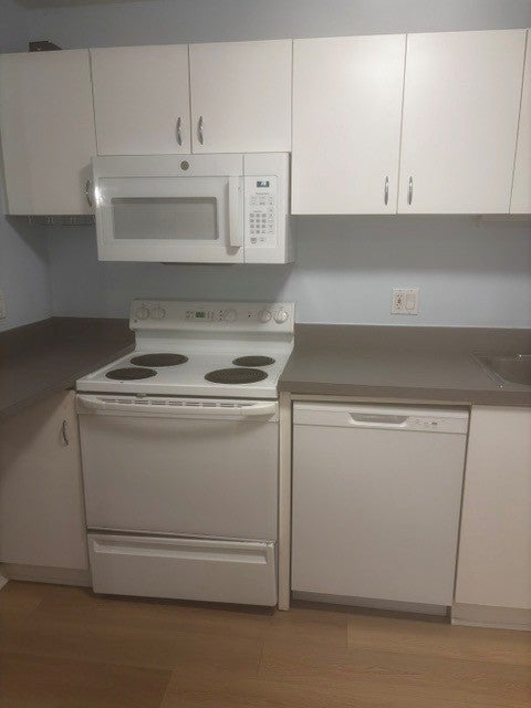 Tiny photo for 211 E OHIO Street #611, Chicago, IL 60611 (MLS # 12775134)