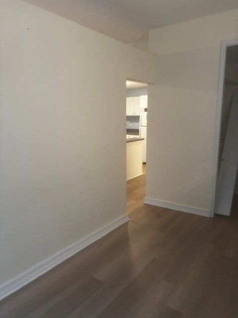 Tiny photo for 211 E OHIO Street #611, Chicago, IL 60611 (MLS # 12775134)