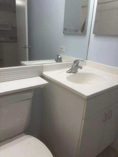 Tiny photo for 211 E OHIO Street #611, Chicago, IL 60611 (MLS # 12775134)