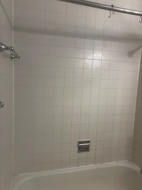 Tiny photo for 211 E OHIO Street #611, Chicago, IL 60611 (MLS # 12775134)