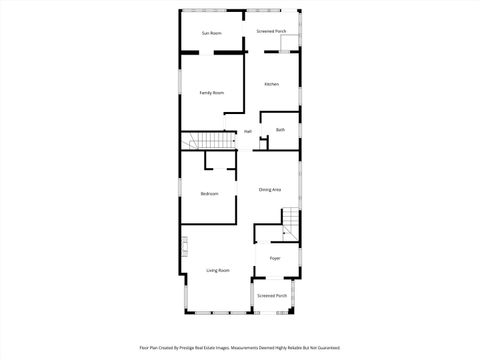 Tiny photo for 7643 S Paxton Avenue, Chicago, IL 60649 (MLS # 12562866)