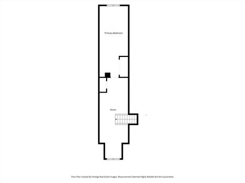 Tiny photo for 7643 S Paxton Avenue, Chicago, IL 60649 (MLS # 12562866)