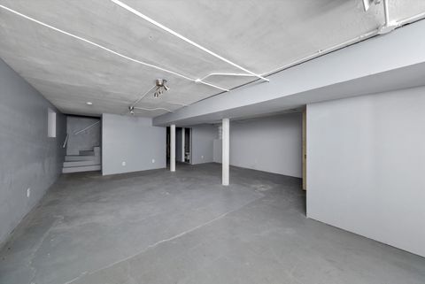 Tiny photo for 7643 S Paxton Avenue, Chicago, IL 60649 (MLS # 12562866)