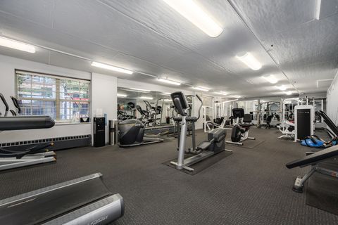 Tiny photo for 21 W Chestnut Street #901, Chicago, IL 60610 (MLS # 12627607)