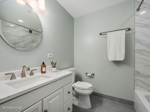 Tiny photo for 21 W Chestnut Street #901, Chicago, IL 60610 (MLS # 12627607)