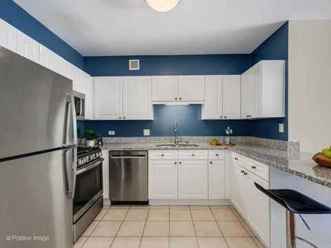 Tiny photo for 21 W Chestnut Street #901, Chicago, IL 60610 (MLS # 12627607)