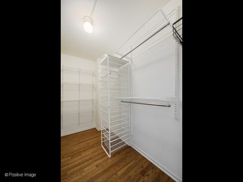 Tiny photo for 21 W Chestnut Street #901, Chicago, IL 60610 (MLS # 12627607)