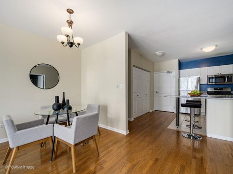 Tiny photo for 21 W Chestnut Street #901, Chicago, IL 60610 (MLS # 12627607)
