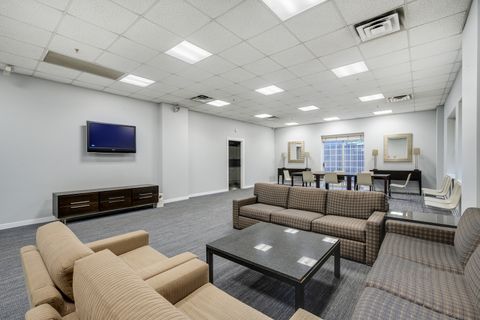 Tiny photo for 21 W Chestnut Street #901, Chicago, IL 60610 (MLS # 12627607)