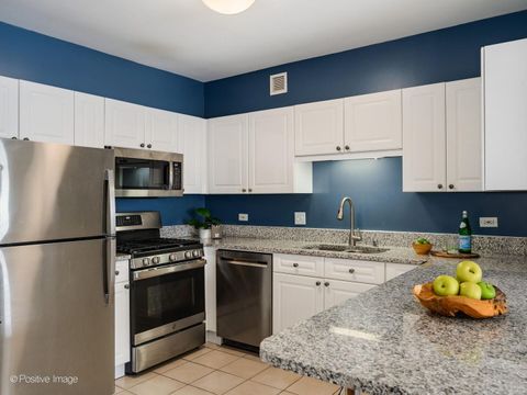 Tiny photo for 21 W Chestnut Street #901, Chicago, IL 60610 (MLS # 12627607)