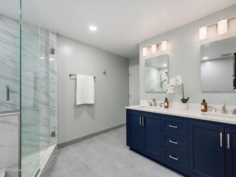 Tiny photo for 21 W Chestnut Street #901, Chicago, IL 60610 (MLS # 12627607)