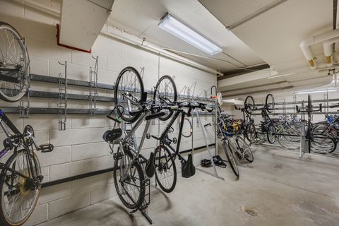 Tiny photo for 21 W Chestnut Street #901, Chicago, IL 60610 (MLS # 12627607)