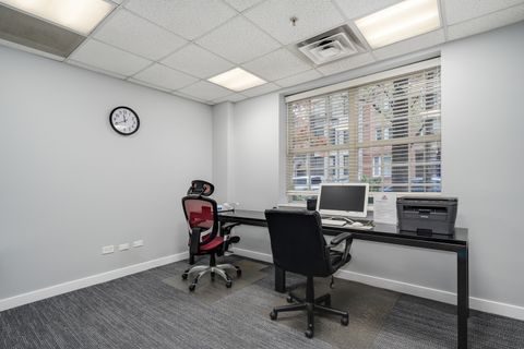 Tiny photo for 21 W Chestnut Street #901, Chicago, IL 60610 (MLS # 12627607)