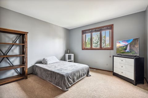 Tiny photo for 15622 S Trailside Drive, Homer Glen, IL 60491 (MLS # 12675463)