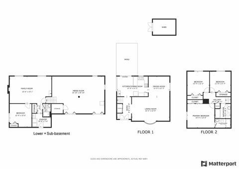 Tiny photo for 15622 S Trailside Drive, Homer Glen, IL 60491 (MLS # 12675463)