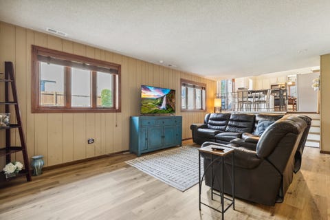 Tiny photo for 15622 S Trailside Drive, Homer Glen, IL 60491 (MLS # 12675463)