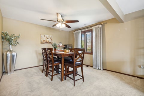 Tiny photo for 15622 S Trailside Drive, Homer Glen, IL 60491 (MLS # 12675463)