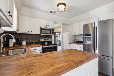 Tiny photo for 15622 S Trailside Drive, Homer Glen, IL 60491 (MLS # 12675463)