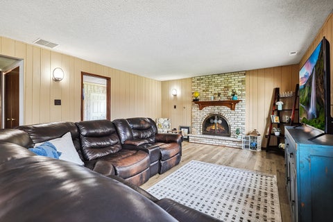 Tiny photo for 15622 S Trailside Drive, Homer Glen, IL 60491 (MLS # 12675463)