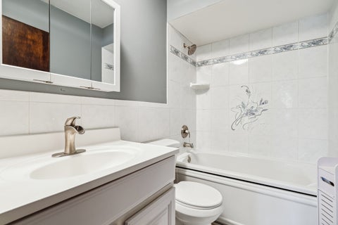 Tiny photo for 15622 S Trailside Drive, Homer Glen, IL 60491 (MLS # 12675463)