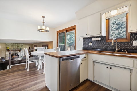 Tiny photo for 15622 S Trailside Drive, Homer Glen, IL 60491 (MLS # 12675463)