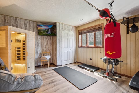 Tiny photo for 15622 S Trailside Drive, Homer Glen, IL 60491 (MLS # 12675463)
