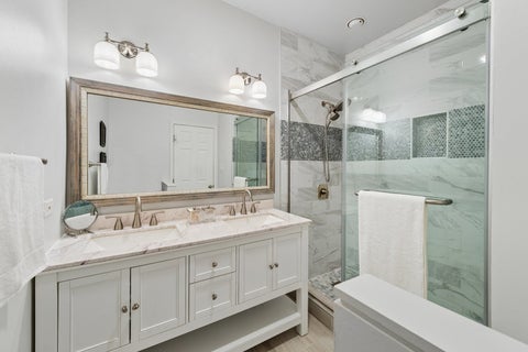 Tiny photo for 2835 N Wolcott Avenue #F, Chicago, IL 60657 (MLS # 12762132)