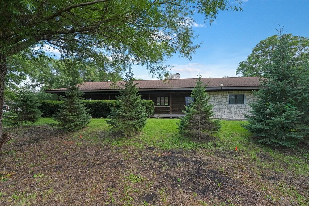 11110 Highland Drive