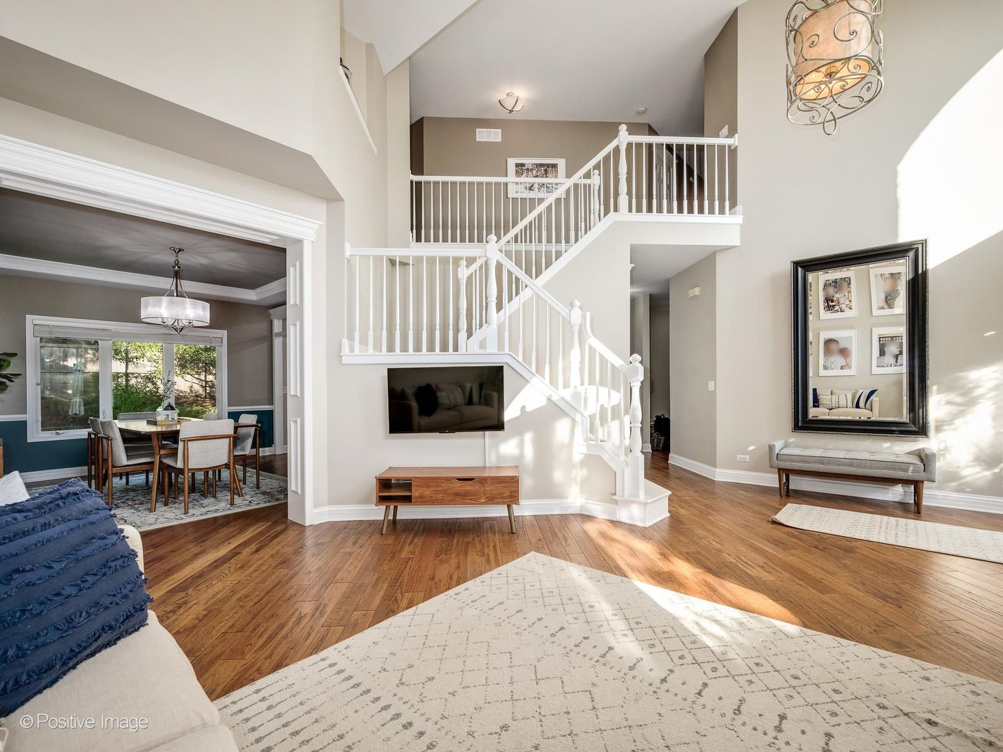 3190 Wild Meadow Lane