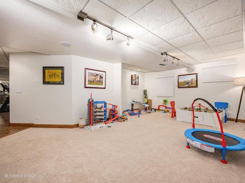 Tiny photo for 3190 Wild Meadow Lane, Aurora, IL 60504 (MLS # 12659026)