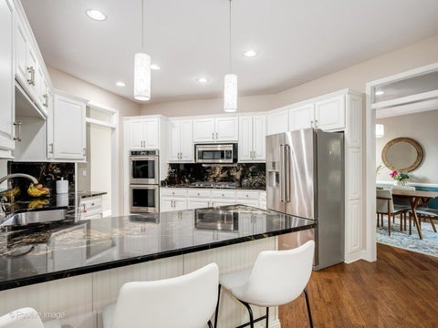 Tiny photo for 3190 Wild Meadow Lane, Aurora, IL 60504 (MLS # 12659026)