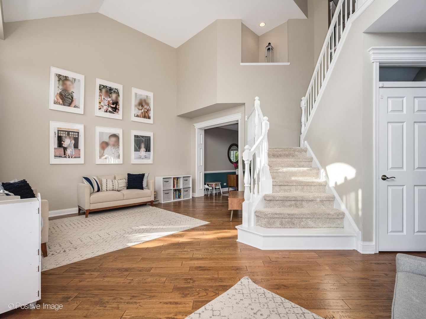 3190 Wild Meadow Lane