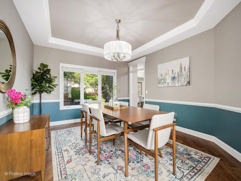 Tiny photo for 3190 Wild Meadow Lane, Aurora, IL 60504 (MLS # 12659026)