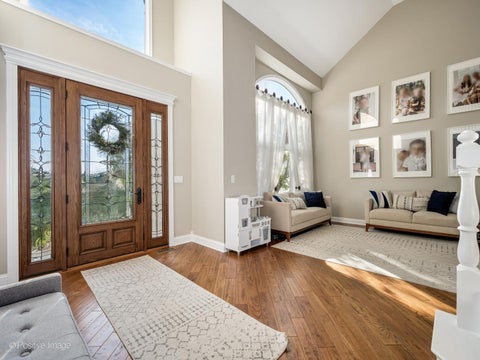 Tiny photo for 3190 Wild Meadow Lane, Aurora, IL 60504 (MLS # 12659026)