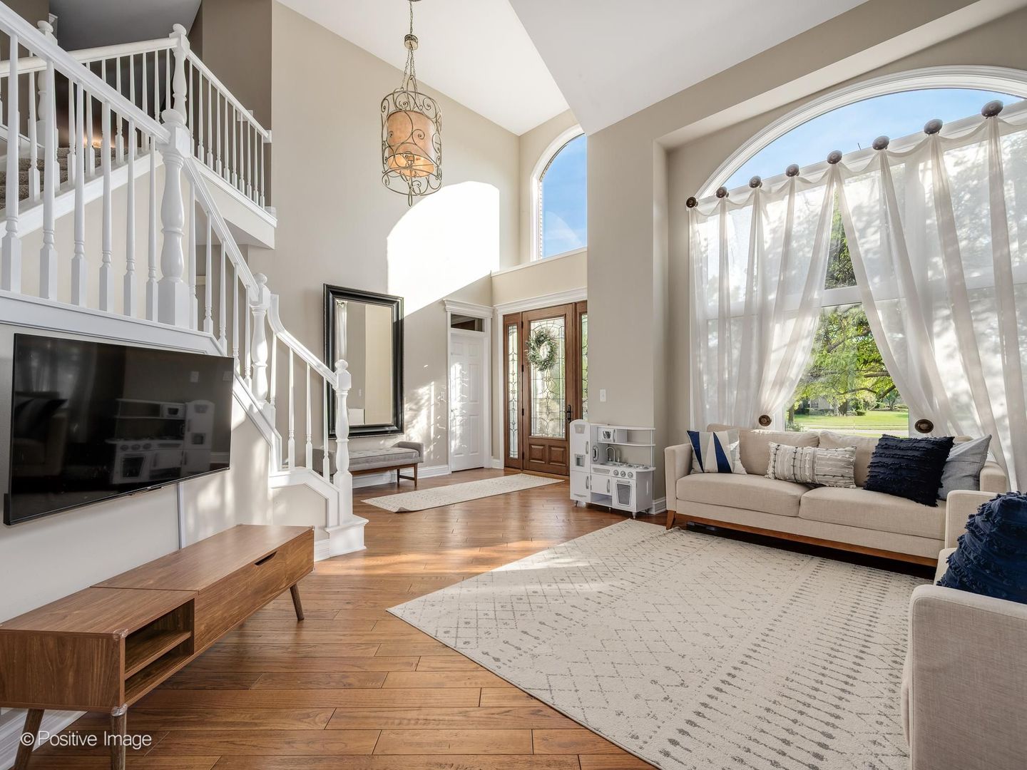 3190 Wild Meadow Lane