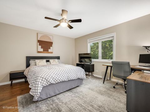 Tiny photo for 3190 Wild Meadow Lane, Aurora, IL 60504 (MLS # 12659026)