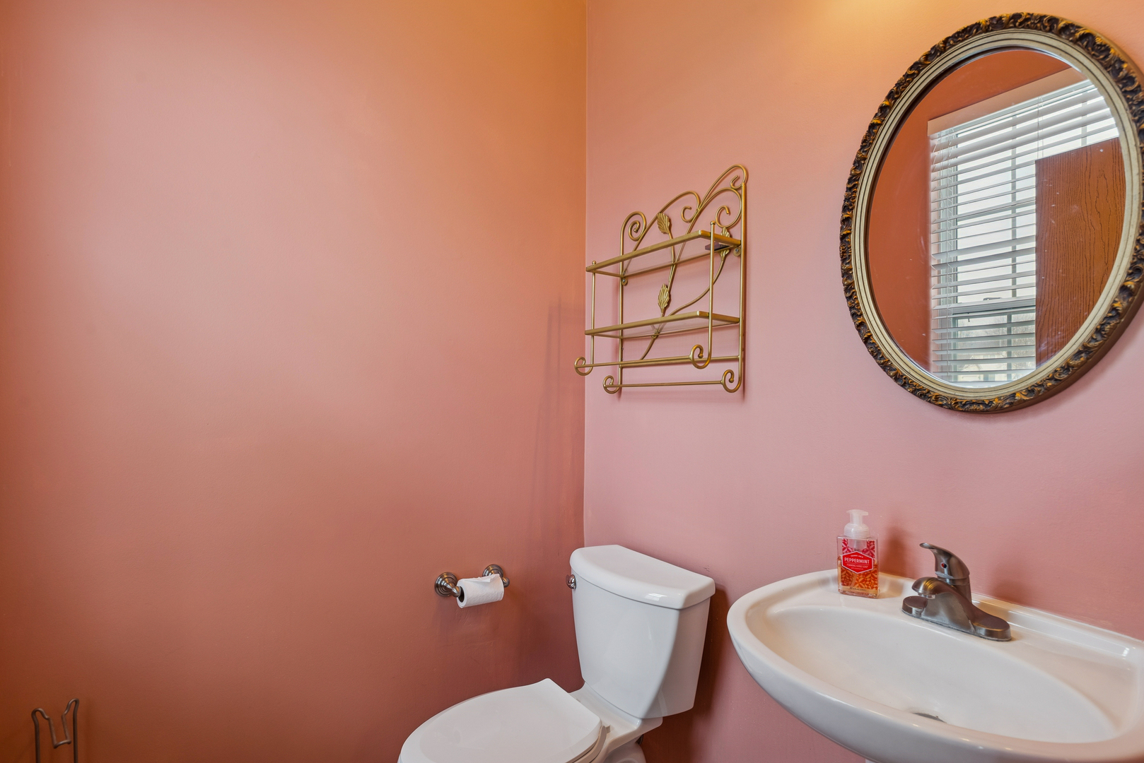 32481 Bakers Drive 32481