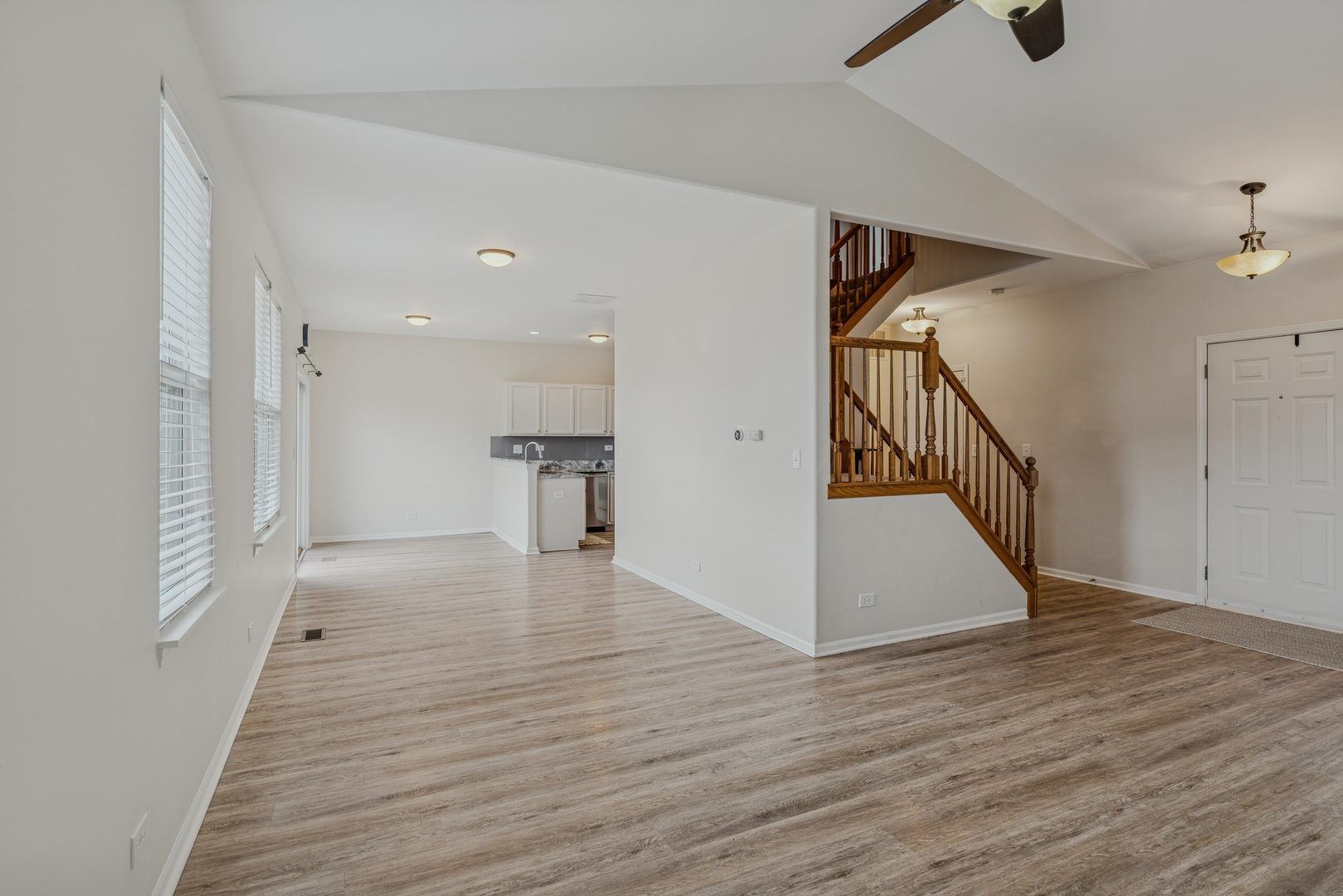 32481 Bakers Drive 32481