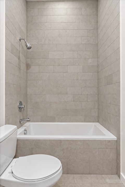 Tiny photo for 1750 N Clybourn Avenue #402, Chicago, IL 60614 (MLS # 12772044)