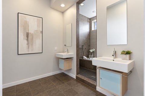 Tiny photo for 1750 N Clybourn Avenue #402, Chicago, IL 60614 (MLS # 12772044)