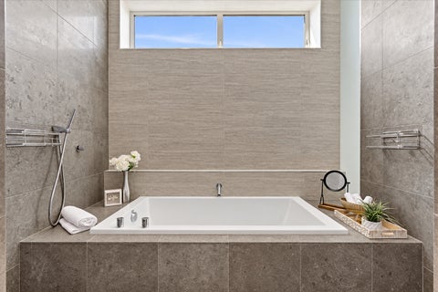 Tiny photo for 1750 N Clybourn Avenue #402, Chicago, IL 60614 (MLS # 12772044)