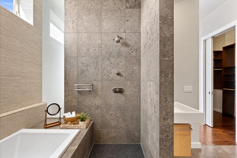 Tiny photo for 1750 N Clybourn Avenue #402, Chicago, IL 60614 (MLS # 12772044)