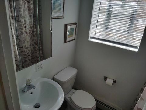 Tiny photo for 16 N Garfield Street #2A, Lombard, IL 60148 (MLS # 12656490)