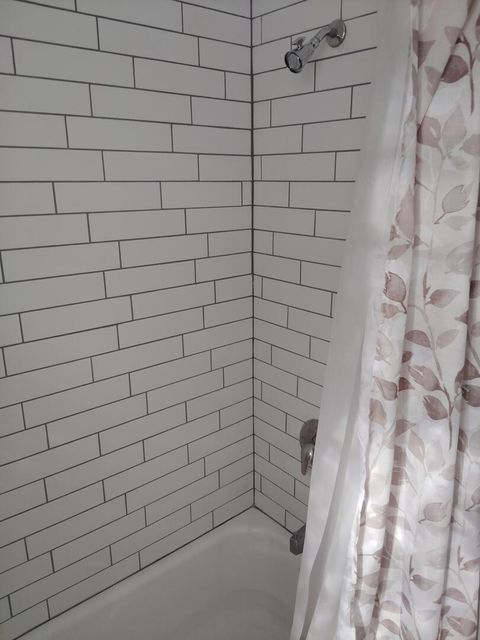 Tiny photo for 16 N Garfield Street #2A, Lombard, IL 60148 (MLS # 12656490)